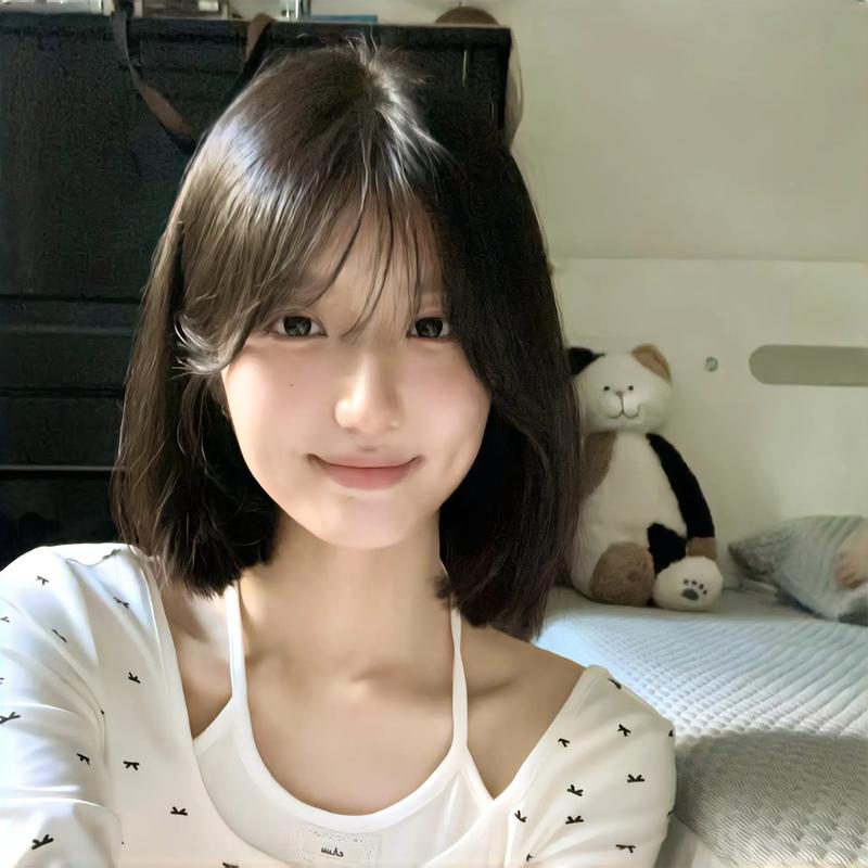 快手点赞 服务介绍